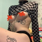View wasabi_butt OnlyFans videos and photos for free 

 profile picture