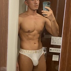 View wasuke1008 OnlyFans videos and photos for free 

 profile picture