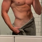 Free access to @watforduser (u14942867) Leaked OnlyFans 

 profile picture
