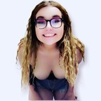 Free access to wavybabygabby (Gabby) Leaks OnlyFans 

 profile picture