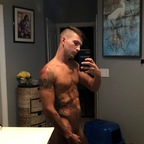 wayne.nelson (Wayne) free OnlyFans Leaked Pictures & Videos 

 profile picture