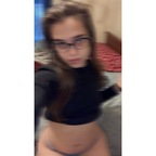 View weedeaterr (Aubrianna) OnlyFans 49 Photos and 32 Videos for free 

 profile picture