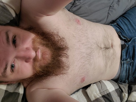 weeirishlad onlyfans leaked picture 2
