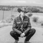 Download westerncowboy2021 OnlyFans content for free 

 profile picture