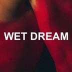 wetdreamzine (Wet Dream Zine - Exclusive content 18+) OnlyFans Leaked Pictures & Videos 

 profile picture