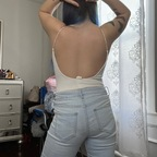 wetlatinamami (Ash) free OnlyFans Leaked Videos and Pictures 

 profile picture
