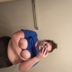 wetpussy onlyfans leaked picture 1