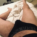 white8cut (J) OnlyFans content 

 profile picture