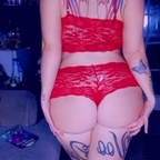 whitryder OnlyFans Leaked (291 Photos and 68 Videos) 

 profile picture