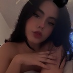View whoisbunnyhub OnlyFans content for free 

 profile picture