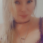 View wickedlytwistedwitch OnlyFans content for free 

 profile picture