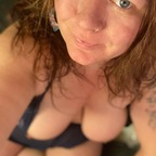 wickedrose_89 OnlyFans Leak (296 Photos and 32 Videos) 

 profile picture