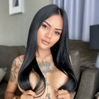 View wilathai OnlyFans videos and photos for free 

 profile picture