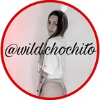 View wildchochitopeneke OnlyFans videos and photos for free 

 profile picture