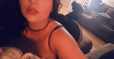 wildddwoman onlyfans leaked picture 2