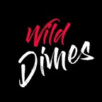 View wilddimes (WildDimes) OnlyFans 403 Photos and 125 Videos leaks 

 profile picture