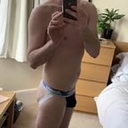 willarthur OnlyFans Leaked 

 profile picture