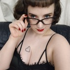 Download willowrosepinup OnlyFans content free 

 profile picture