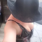 witchy420 (Witchy420) free OnlyFans content 

 profile picture