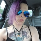 New @witchybabe1 leaks Onlyfans videos for free 

 profile picture