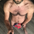 Download wolf_top OnlyFans videos and photos for free 

 profile picture
