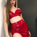 View wonderalicee OnlyFans content for free 

 profile picture