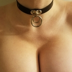 worship.my.tits OnlyFans Leaks 

 profile picture