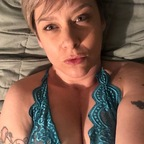 wvwoman onlyfans leaked picture 1