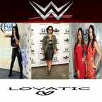 View WWE LOVATIC (wwelovatic4ever) OnlyFans 49 Photos and 32 Videos leaked 

 profile picture