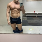 wyattsteele OnlyFans Leaked Photos and Videos 

 profile picture