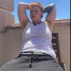 wyattstonexxx OnlyFans Leaked (392 Photos and 156 Videos) 

 profile picture