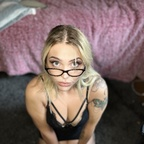 Onlyfans free x_creamqueen_x 

 profile picture