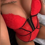 x_lisa_x onlyfans leaked picture 1