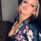 View xblondendeliciousxfree (Bethany 💋) OnlyFans 49 Photos and 32 Videos for free 

 profile picture