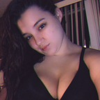 View Brooke (xbrooke14) OnlyFans 49 Photos and 32 Videos leaked 

 profile picture