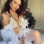 Trending @xcallmevivix leaked Onlyfans videos for free 

 profile picture