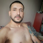 xcrisitox OnlyFans Leaks 

 profile picture