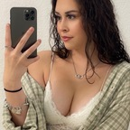 xelisardzx OnlyFans Leak (49 Photos and 32 Videos) 

 profile picture