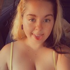 New @xellie leaks Onlyfans videos free 

 profile picture