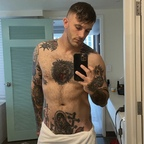 xgabrieltriggerx OnlyFans Leaked 

 profile picture