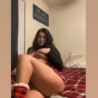 View xii_xv_mm (Juliet Ann) OnlyFans 49 Photos and 32 Videos leaked 

 profile picture
