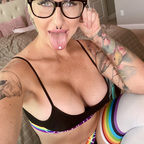 Download xjustjuliex OnlyFans videos and photos for free 

 profile picture
