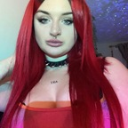 Download xlil_cloverx OnlyFans content for free 

 profile picture