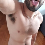 Onlyfans free xlnewyorker 

 profile picture