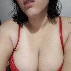 xlolaleinx onlyfans leaked picture 1