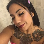 xlulidefelicex OnlyFans Leaks (49 Photos and 66 Videos) 

 profile picture