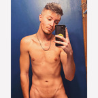 xmatthewx27 (Matt) free OnlyFans Leaked Pictures and Videos 

 profile picture