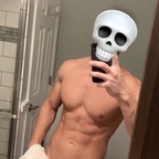 xminivinnyx OnlyFans Leaked (49 Photos and 32 Videos) 

 profile picture
