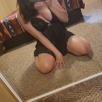 View xmissyx (Missy) OnlyFans 125 Photos and 32 Videos leaked 

 profile picture