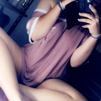 xo_bbygirl onlyfans leaked picture 1